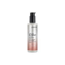 CREME DE PROTEÇAO TERMICA JOICO DREAM BLOWOUT THERMAL PROTECTION CRÈME - 200ML