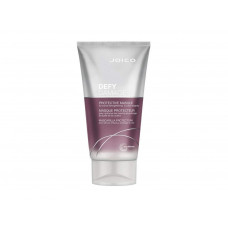 MASCARA CAPILAR JOICO DEFY DAMAGE - 150ML