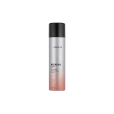 SHAMPOO  JOICO WEEKEND HAIR DRY - 255ML