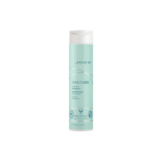 SHAMPOO JOICO INNER JOI HYDRATE - 300ML