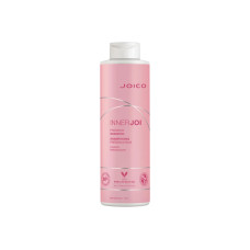 SHAMPOO JOICO INNERJOI PRESERVE - 1 LT 