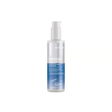 JOICO MOISTURE RECOVERY 24HR MOISTURE LEAVE IN - 200ML