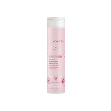 CONDICIONADOR JOICO INNER JOI PRESERVE - 300ML 