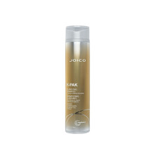 SHAMPOO  JOICO K-PAK CLARIFYING ANTI-RESIDUO - 300ML  