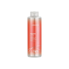 SHAMPOO JOICO YOUTH LOCK  - 1LT