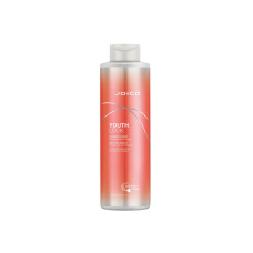 CONDICIONADOR JOICO YOUTH LOCK - 1L 