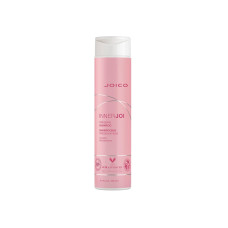 SHAMPOO JOICO INNER JOI PRESERVE - 300ML 