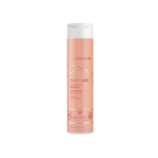 SHAMPOO  JOICO INNER JOI STRENGTHEN - 300ML