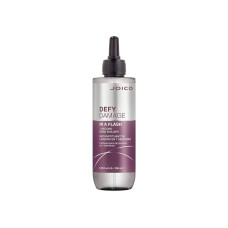JOICO DEFY DAMAGE IN A FLASH 7 SECOND - 200ML