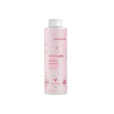 CONDICIONADOR  JOICO INNERJOI PRESERVE - 1LT
