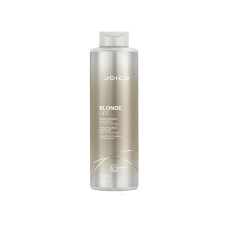 CONDICIONADOR JOICO BLONDE LIFE - 1LT