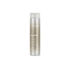 SHAMPOO JOICO BLONDE LIFE - 300ML