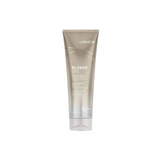 CONDICIONADOR JOICO BLONDE LIFE - 250ML