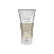 MASCARA PARA ILUMINAÇÃO JOICO BLONDE LIFE - 150ML