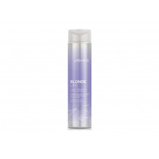 SHAMPOO JOICO BLONDE LIFE VIOLET - 300ML