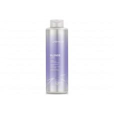 SHAMPOO  JOICO BLOND LIFE VIOLET - 1LT 