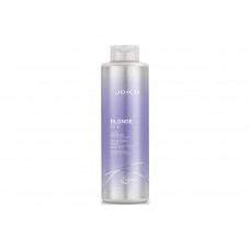 CONDICIONADOR JOICO BLONDE LIFE VIOLET - 1LT  