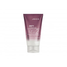 TRATAMENTO CAPILAR  JOICO DEFY PRO SERIES 2 - 150ML  