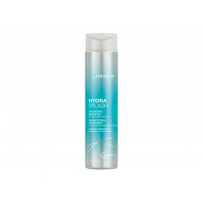 SHAMPOO JOICO HYDRA SPLASH - 300ML