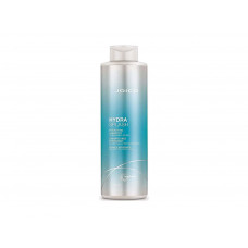 SHAMPOO JOICO HYDRA SPLASH - 1L
