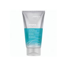 MASCARA CAPILAR JOICO HYDRA SPLASH HYDRATING GELEE MASQUE - 150ML