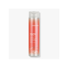 SHAMPOO JOICO YOUTH LOCK - 300ML