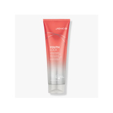 CONDICIONADOR JOICO YOUTH LOCK CONDITIONER - 250ML