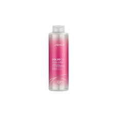 SHAMPOO JOICO COLORFUL ANTI-FADE - 1LT