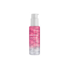 SERUM CAPILAR JOICO COLORFUL GLOW BEYOND ANTI-FADE SERUM - 63ML