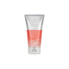MASCARA CAPILAR JOICO YOUTH LOCK TREATMENT MASQUE - 150ML