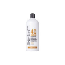 CREME OXIDANTE JOICO LUMISHINE REVELADOR EM CRÈME - VOL40 - 946ML