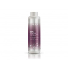 SHAMPOO JOICO DEFY DAMAGE - 1LT  