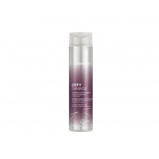 SHAMPOO JOICO DEFY DAMAGE - 300ML
