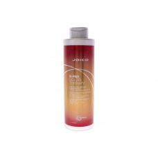 CONDICIONADOR JOICO K-PAK COLOR THERAPY  - 1LT 