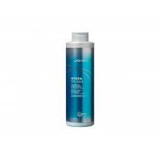 CONDICIONADOR  JOICO HYDRA SPLASH - 1LT