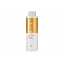 MASCARA JOICO K-PAK INTENSE HYDRATOR - 1LT