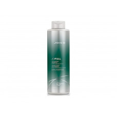 SHAMPOO JOICO JOIFULL VOLUMIZADOR - 1 LITRO