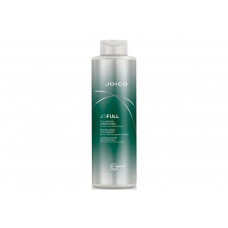 CONDICIONADOR JOICO JOIFULL VOLUMIZADOR - 1LT  