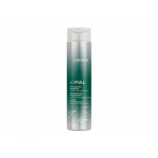 SHAMPOO JOICO JOIFULL VOLUMIZADOR - 300ML