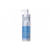 JOICO MOISTURE RECOVERY TRATAMENTO HIDRATANTE - 500 ML