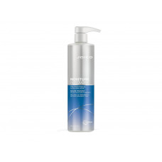 JOICO MOISTURE RECOVERY TRATAMENTO HIDRATANTE - 500 ML