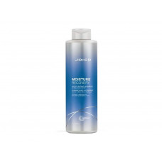 SHAMPOO JOICO MOISTURE RECOVERY - 1LT	