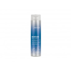 SHAMPOO JOICO MOISTURE RECOVERY - 300ML