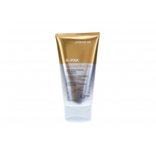 TRATAMENTO CAPILAR JOICO K-PAK RECONSTRUTOR - 150ML
