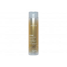SHAMPOO JOICO K-PAK RECONTRUÇÃO -  300ML