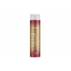 SHAMPOO JOICO K-PAK COLOR THERAPY - 300ML
