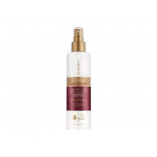 LEAVE-IN JOICO K-PAK COLOR THERAPY LUSTER LOCK - 200ML