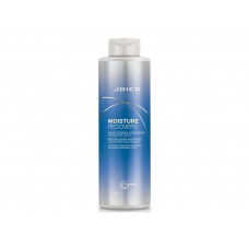 CONDICIONADOR JOICO MOISTURE RECOVERY - 1 LITRO