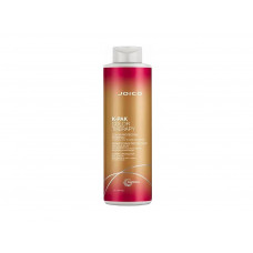 SHAMPOO JOICO K-PAK COLOR THERAPY  - 1LT 