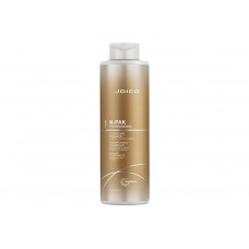 SHAMPOO JOICO K-PAK CLARIFYING ANTI-RESIDUO - 1LT